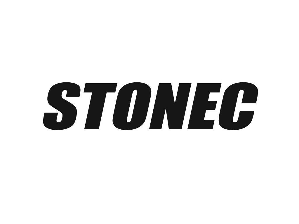 STONEC