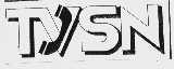 TVSN
