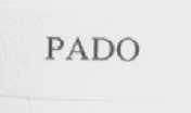 PADO