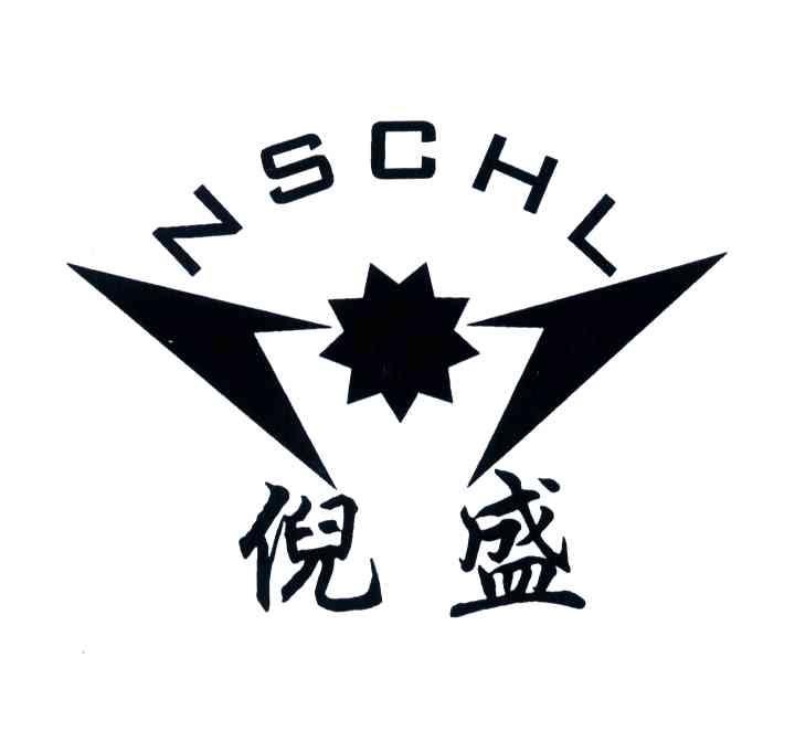 倪盛;NSCHL