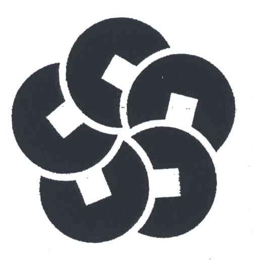 图形
