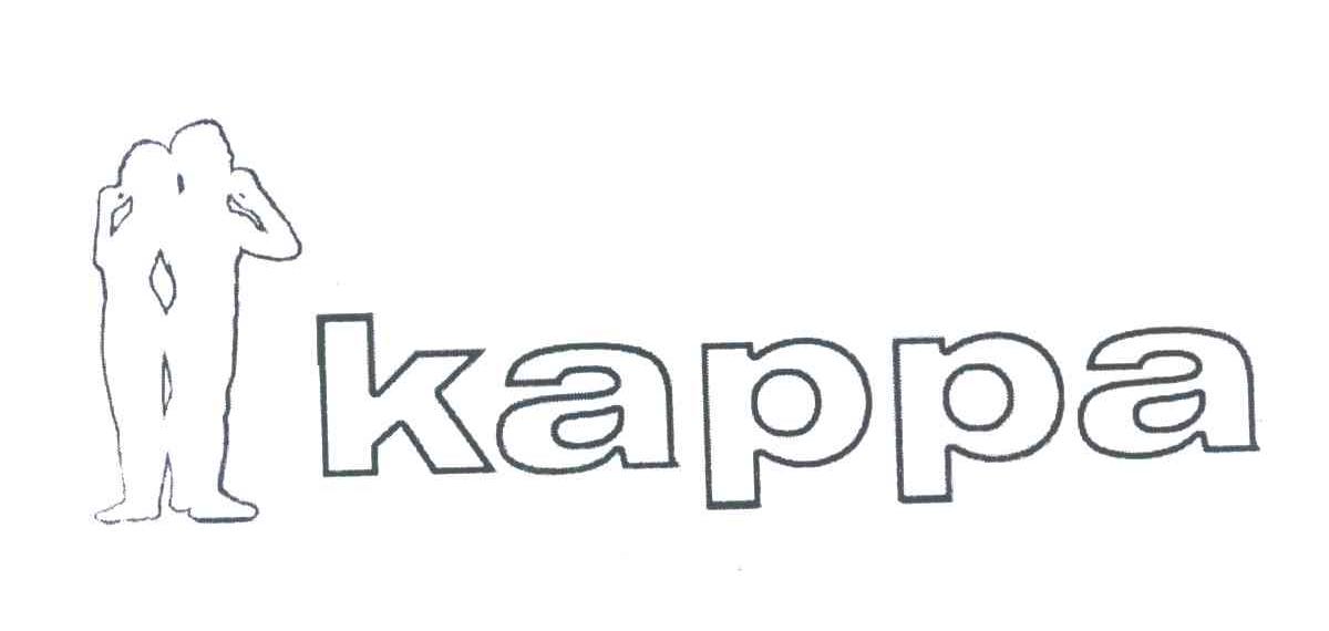 KAPPA