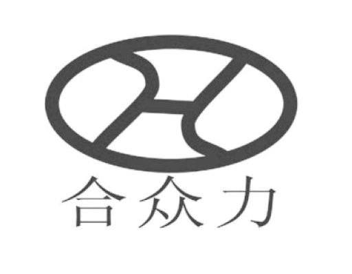 合众力