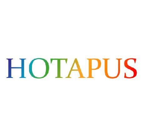 HOTAPUS