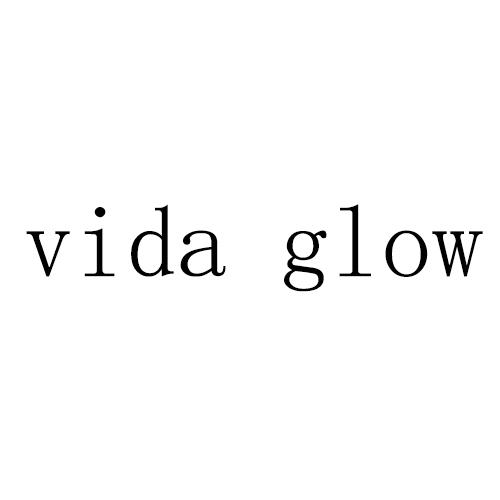 VIDA GLOW