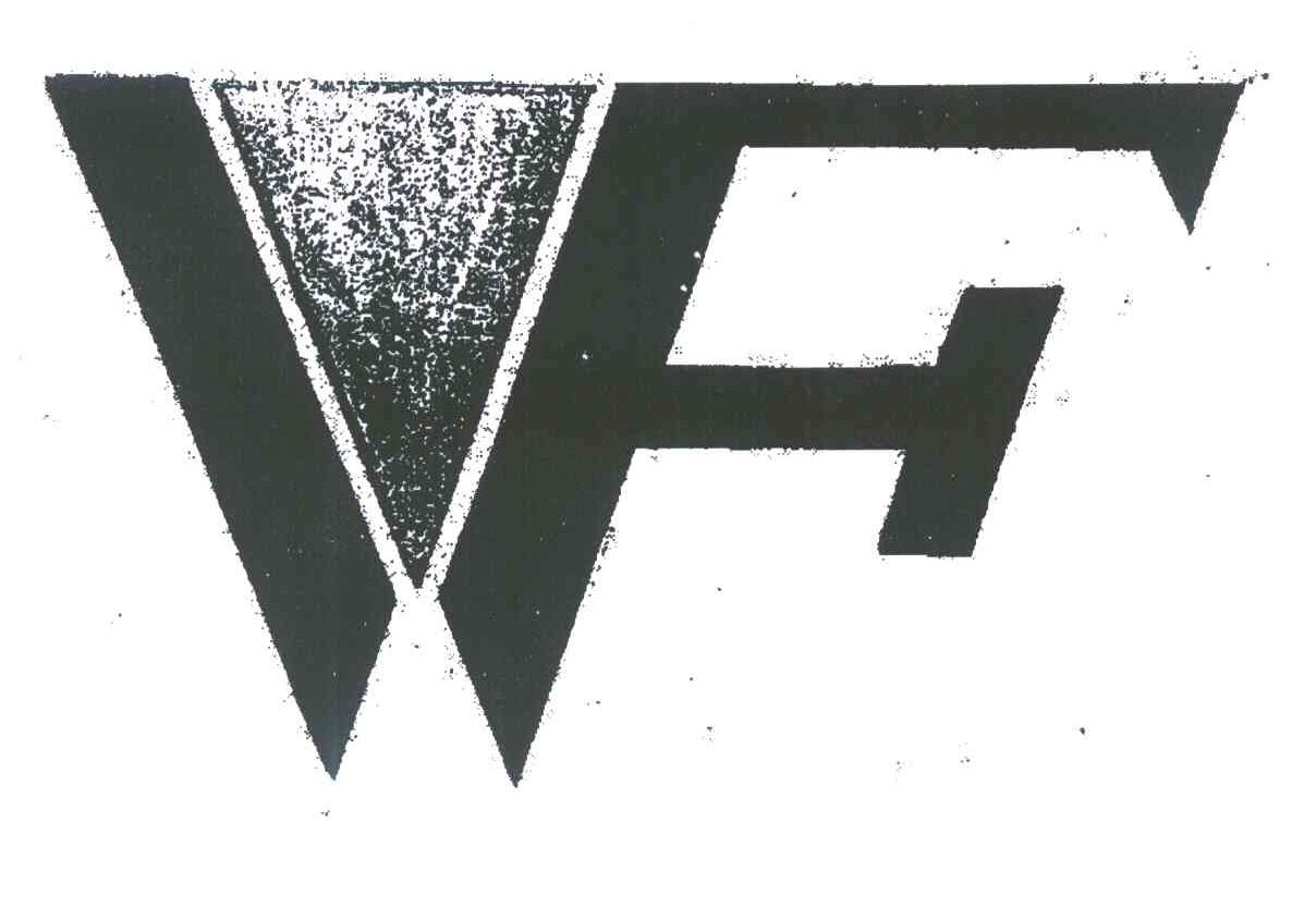 WF