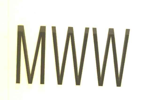 MWW