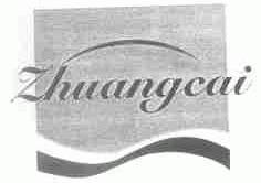 ZHUANGCAI
