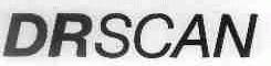 DRSCAN