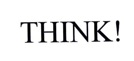 THINK