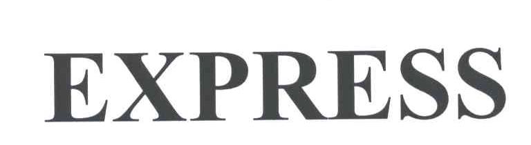 EXPRESS
