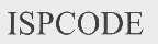 ISPCODE