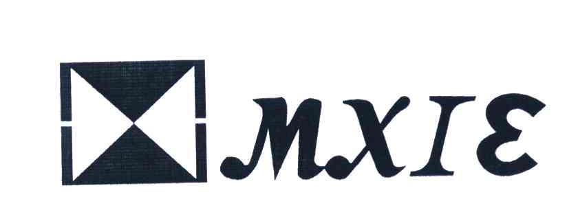 MXIE