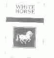 WHITE HORSE