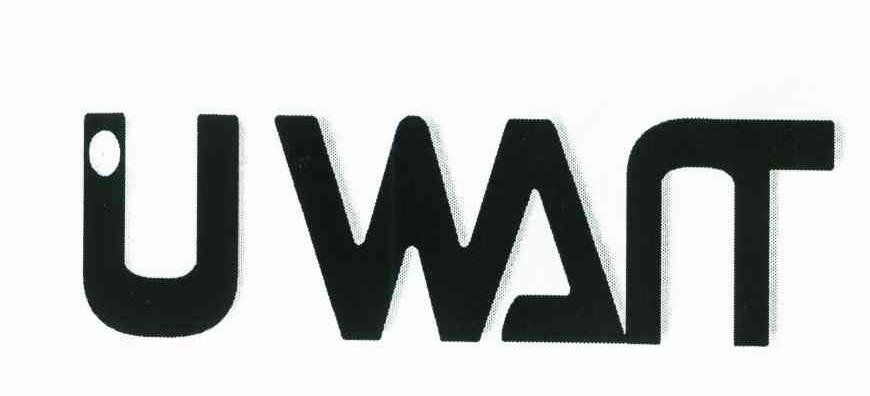 UWANT