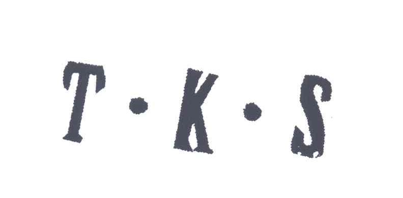 TKS