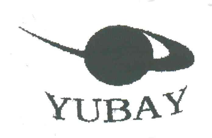YUBAY