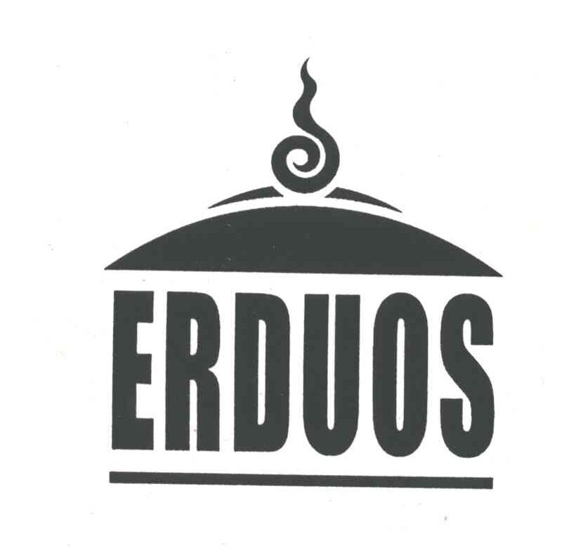 ERDUOS