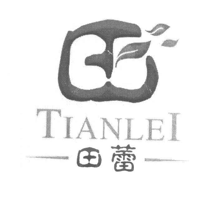 田蕾