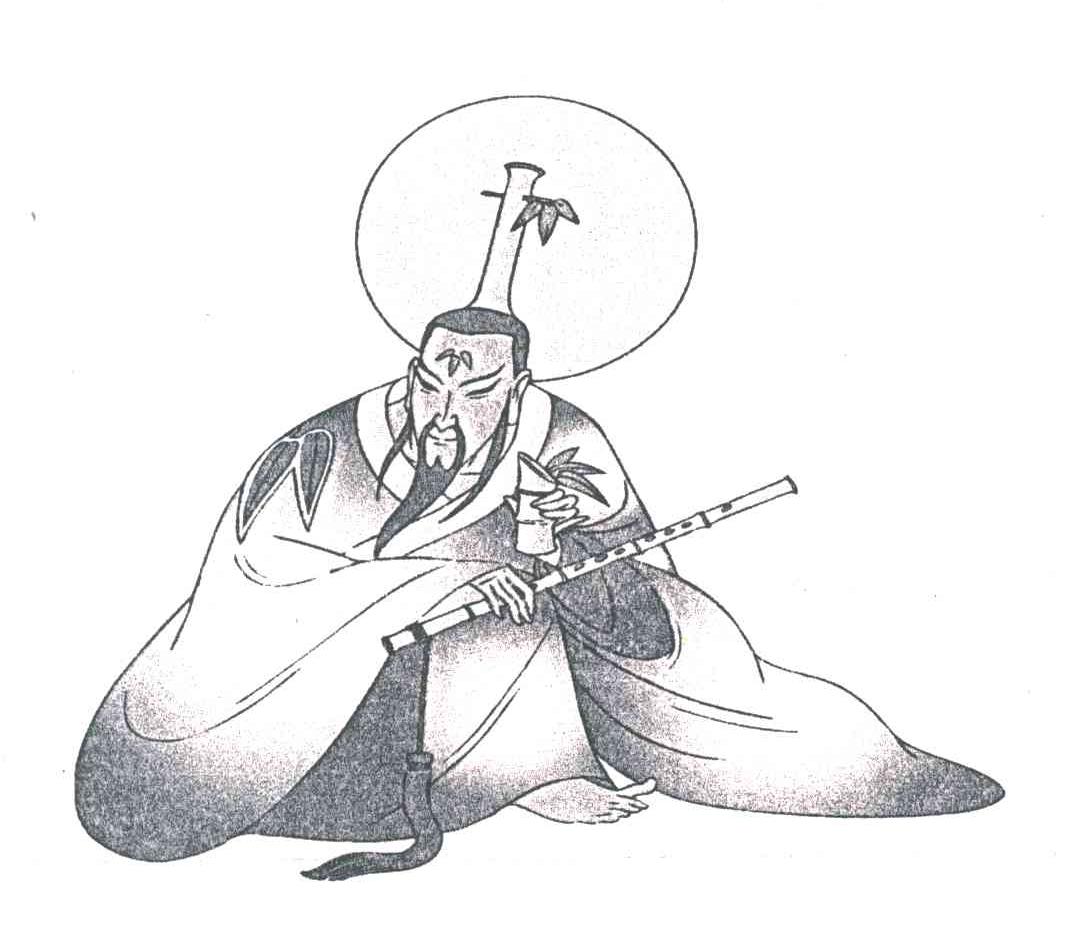 图形