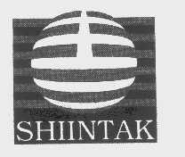 SHIINTAK