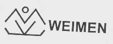 WEIMEN
