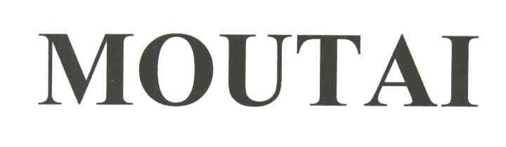 MOUTAI