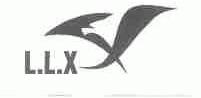 L.L.X