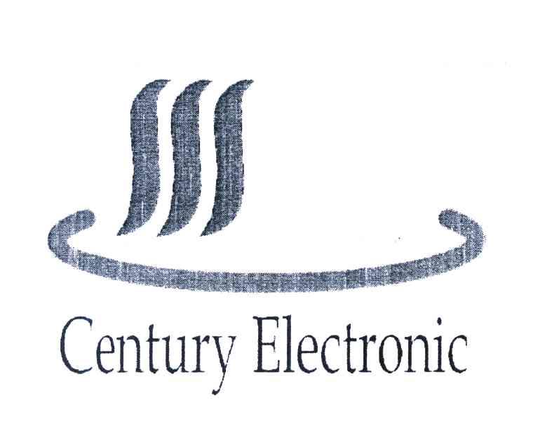 CENTURY ELECTRONIC