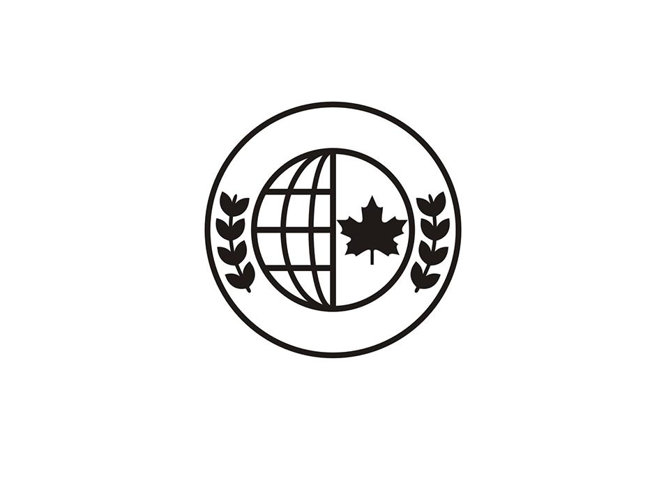 图形