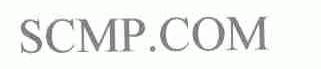SCMP