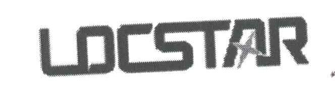 LOCSTAR