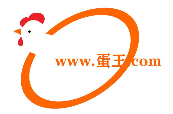 WWW.蛋王.COM