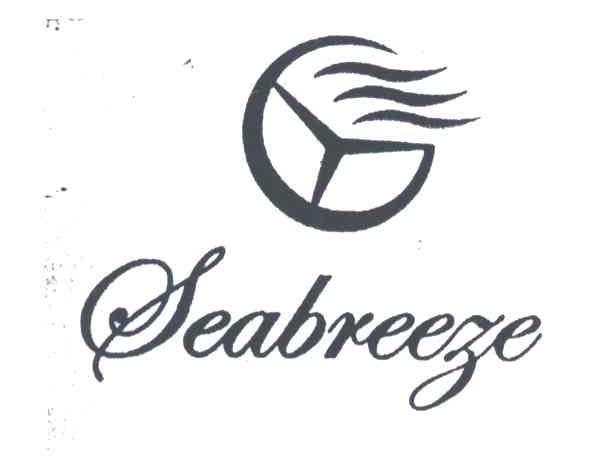 SEABREEZE