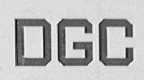 DGC