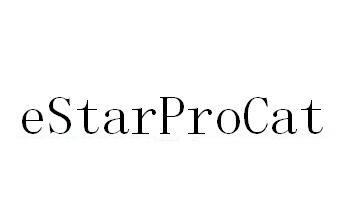ESTARPROCAT