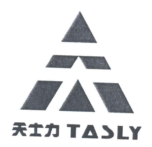 天士力;TASLY