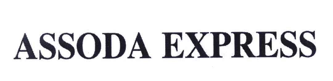 ASSODA EXPRESS