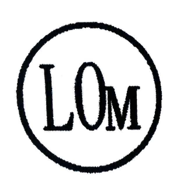 LOM