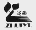 追雨