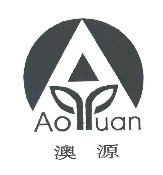 澳源