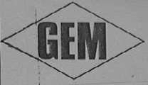 GEM