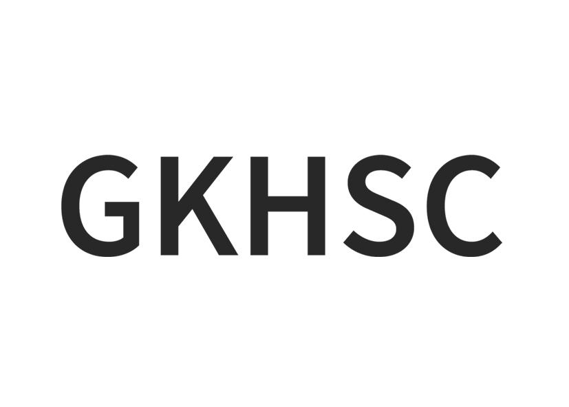 GKHSC