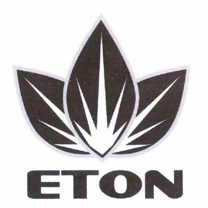 ETON