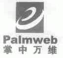掌中万维;PALMWEB