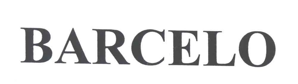 BARCELO