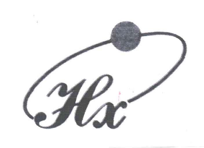 HX
