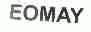 EOMAY