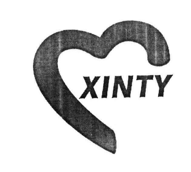 XINTY