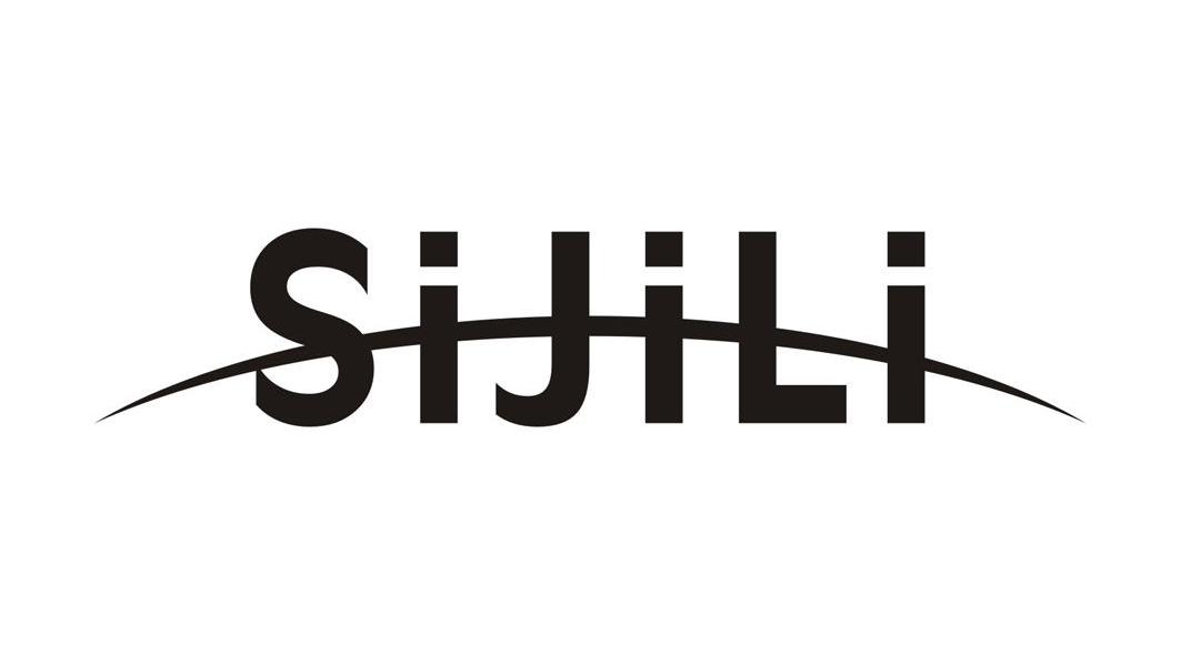 SIJILI